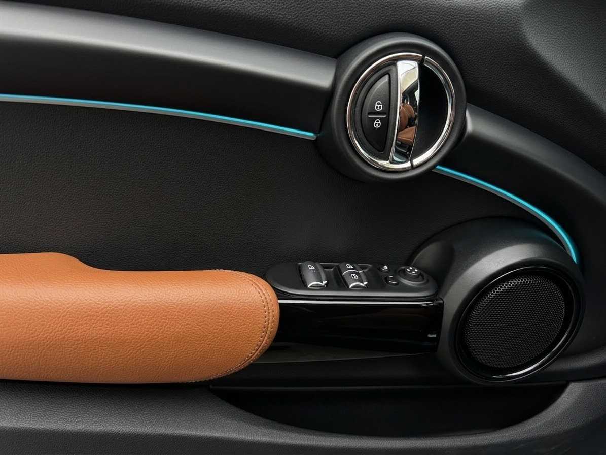 mini-cabrio-2023-gasolina-1499cc
