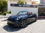 mini-cabrio-2023-gasolina-1499cc