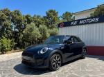 mini-cabrio-2023-gasolina-1499cc