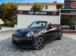 mini-cabrio-2023-gasolina-1499cc