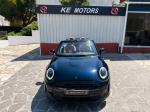 mini-cabrio-2023-gasolina-1499cc