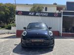 mini-cabrio-2023-gasolina-1499cc