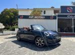 mini-cabrio-2023-gasolina-1499cc