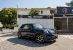 mini-cabrio-2023-gasolina-1499cc