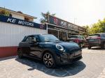 mini-cabrio-2023-gasolina-1499cc