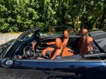 mini-cabrio-2023-gasolina-1499cc