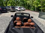 mini-cabrio-2023-gasolina-1499cc