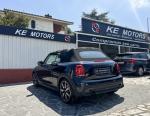 mini-cabrio-2023-gasolina-1499cc