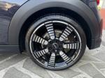mini-cabrio-2023-gasolina-1499cc