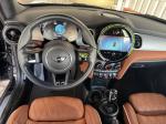 mini-cabrio-2023-gasolina-1499cc