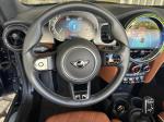 mini-cabrio-2023-gasolina-1499cc