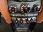 mini-cabrio-2023-gasolina-1499cc