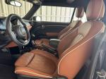 mini-cabrio-2023-gasolina-1499cc