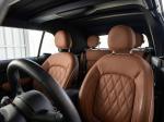 mini-cabrio-2023-gasolina-1499cc