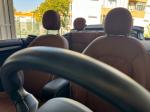 mini-cabrio-2023-gasolina-1499cc