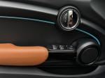 mini-cabrio-2023-gasolina-1499cc