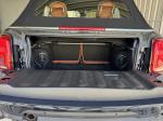 mini-cabrio-2023-gasolina-1499cc