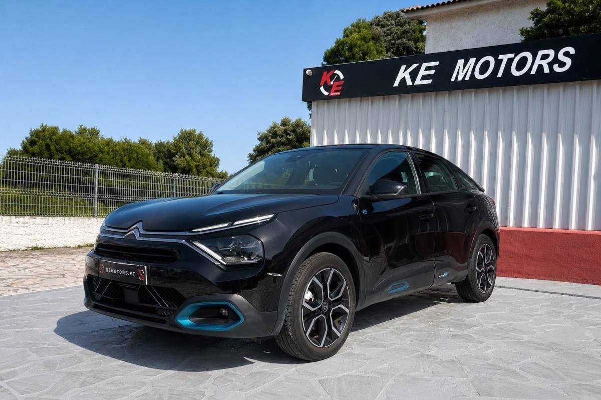 citroen-c4-2022-eletrico-0cc
