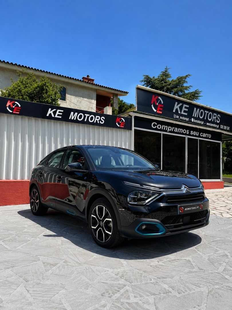 citroen-c4-2022-eletrico-0cc
