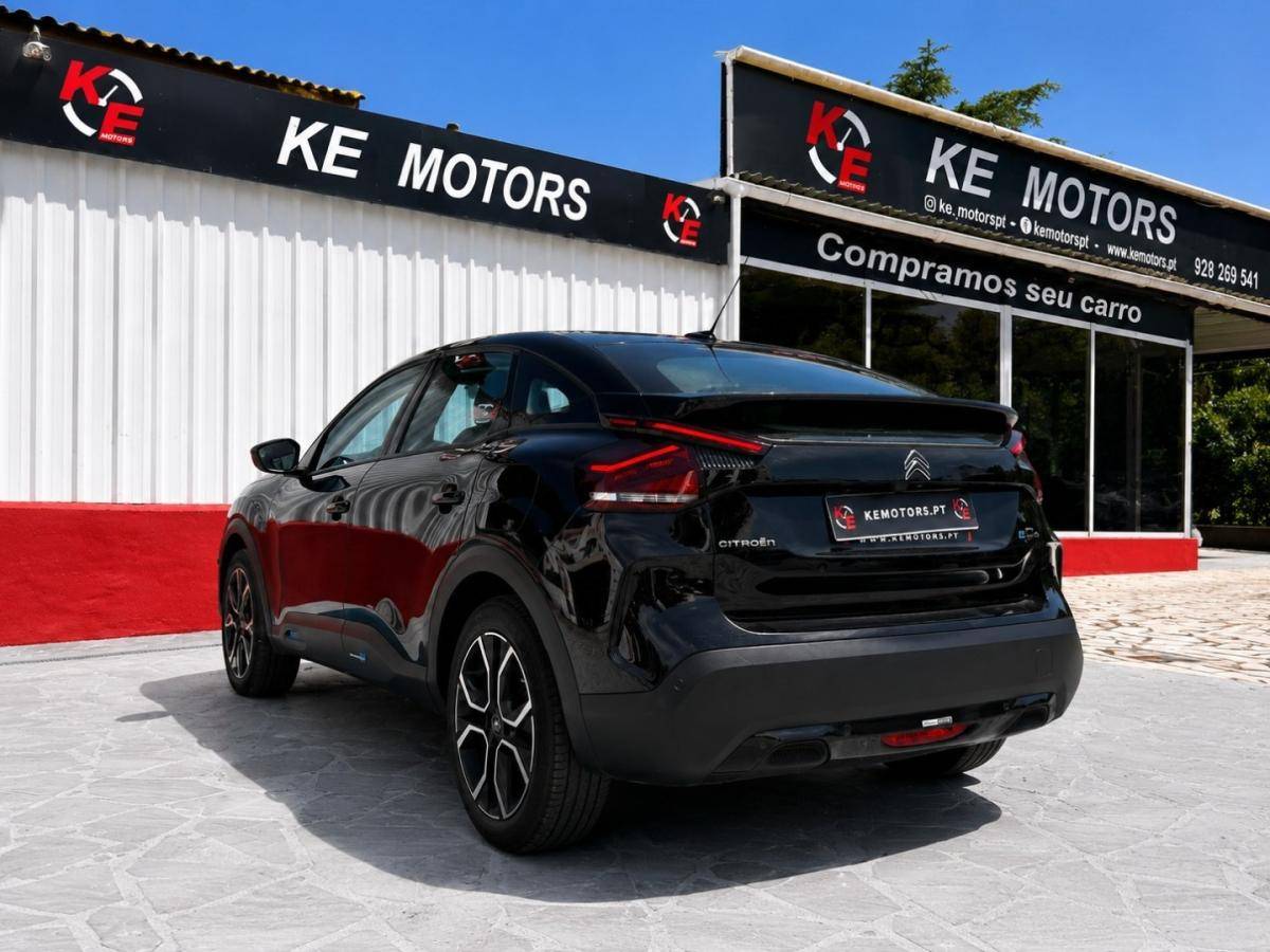 citroen-c4-2022-eletrico-0cc