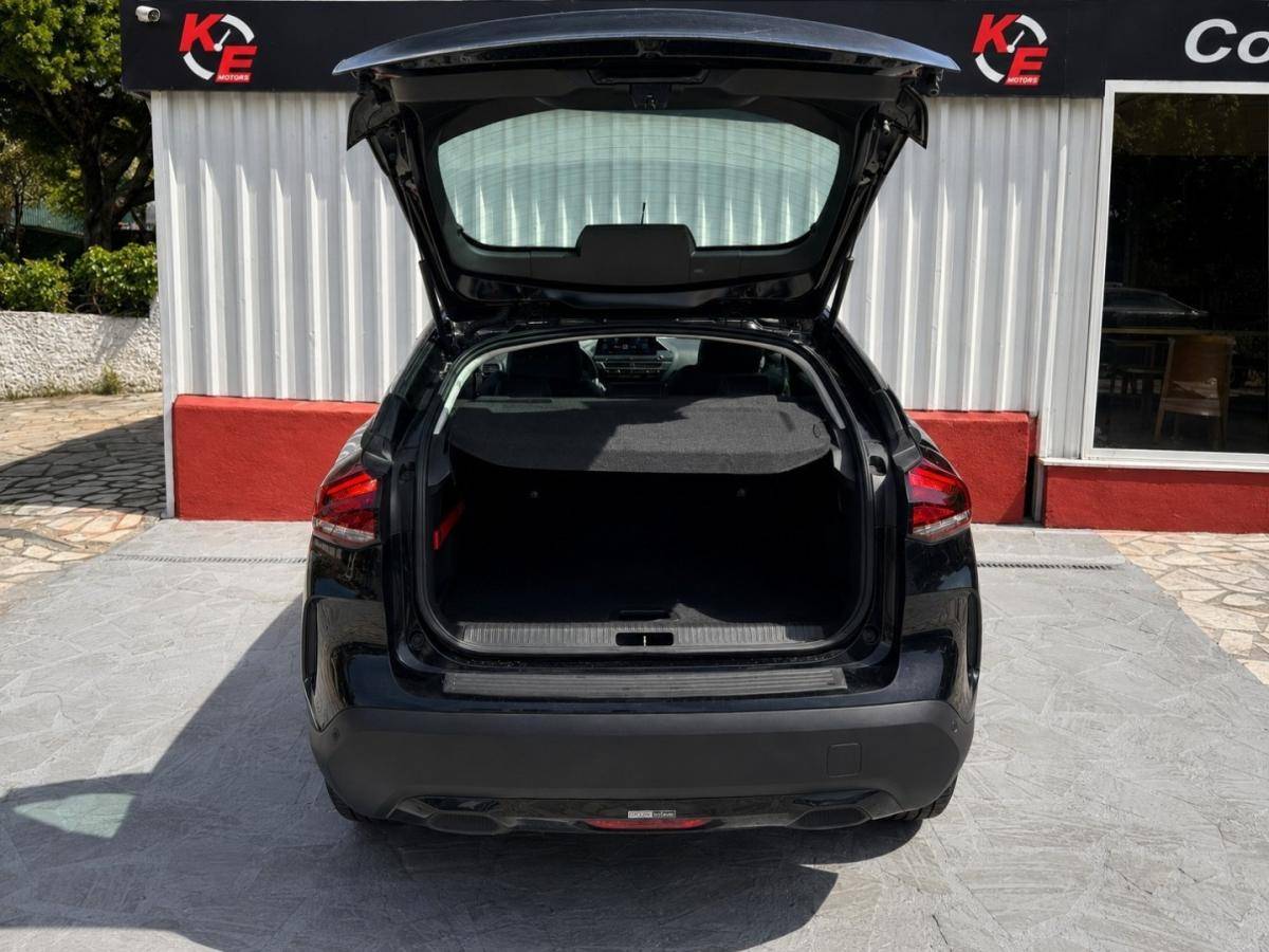 citroen-c4-2022-eletrico-0cc