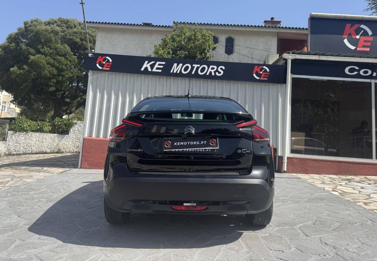 citroen-c4-2022-eletrico-0cc