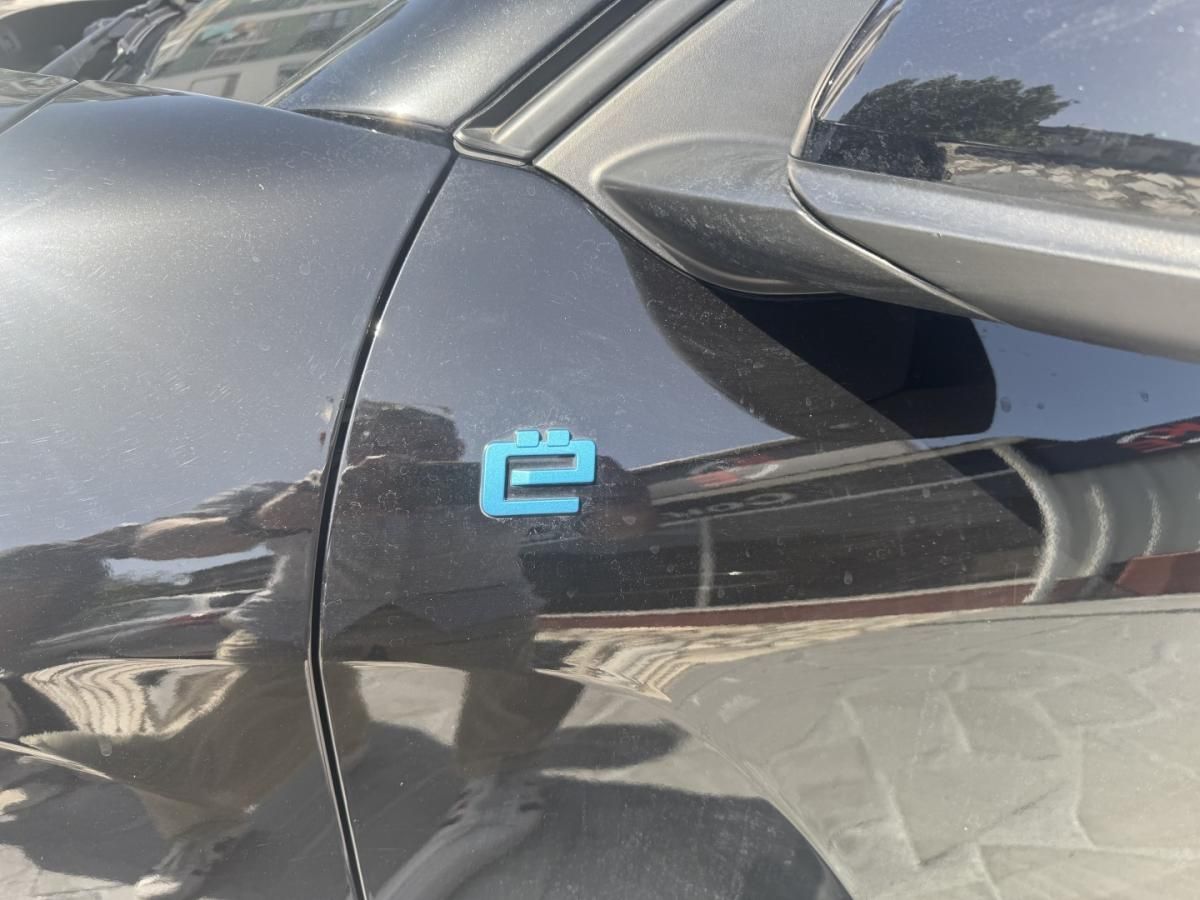 citroen-c4-2022-eletrico-0cc