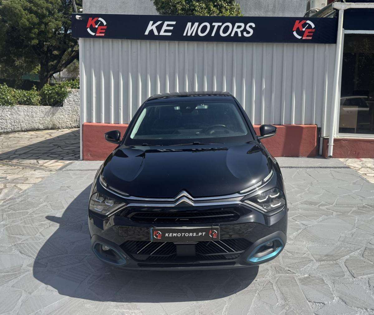 citroen-c4-2022-eletrico-0cc