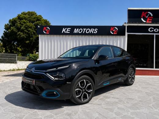 citroen-c4-2022-eletrico-0cc