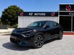 citroen-c4-2022-eletrico-0cc