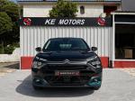 citroen-c4-2022-eletrico-0cc
