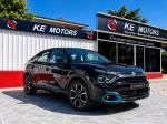 citroen-c4-2022-eletrico-0cc