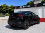 citroen-c4-2022-eletrico-0cc