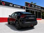 citroen-c4-2022-eletrico-0cc