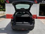 citroen-c4-2022-eletrico-0cc