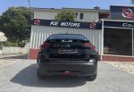 citroen-c4-2022-eletrico-0cc