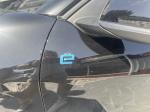 citroen-c4-2022-eletrico-0cc
