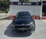 citroen-c4-2022-eletrico-0cc