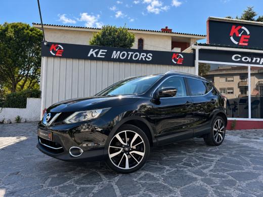 nissan-qashqai-2014-diesel-1598cc