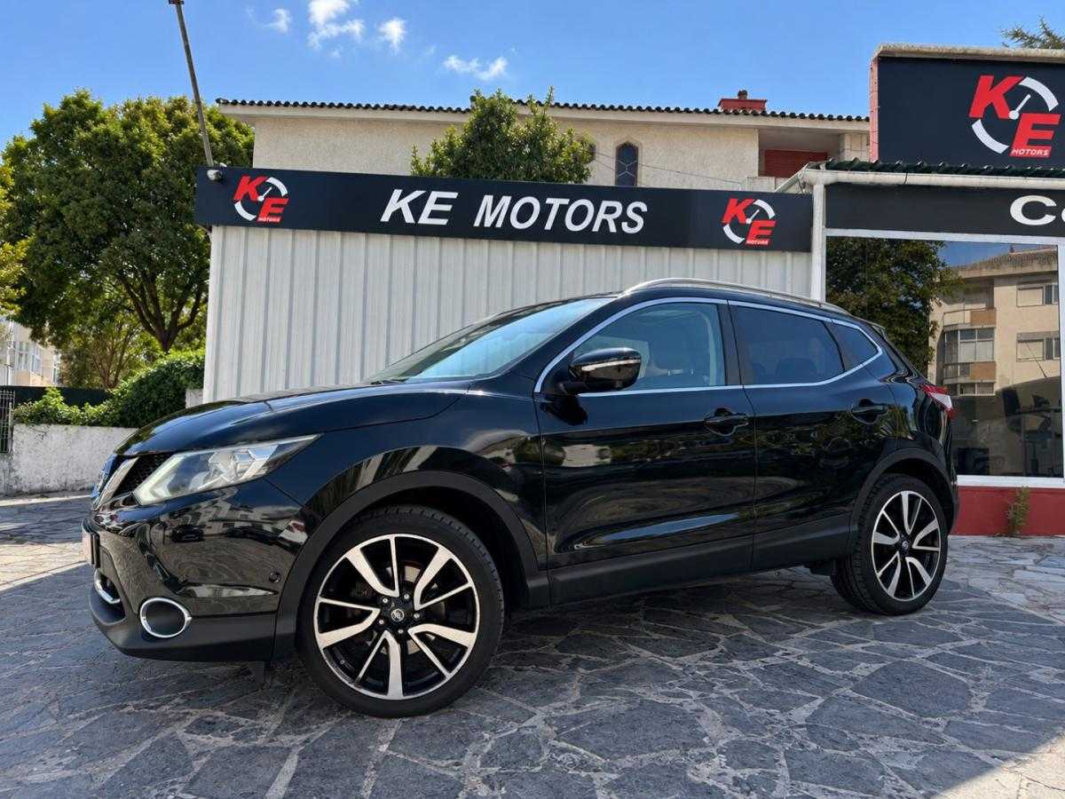 nissan-qashqai-2014-diesel-1598cc