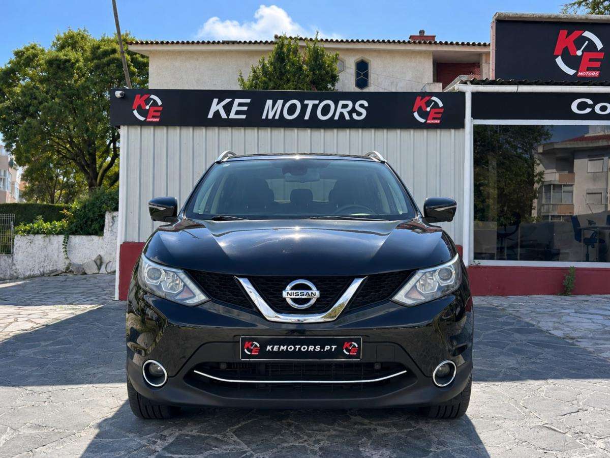 nissan-qashqai-2014-diesel-1598cc