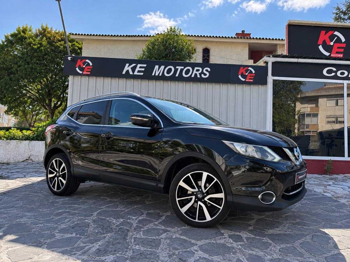 nissan-qashqai-2014-diesel-1598cc