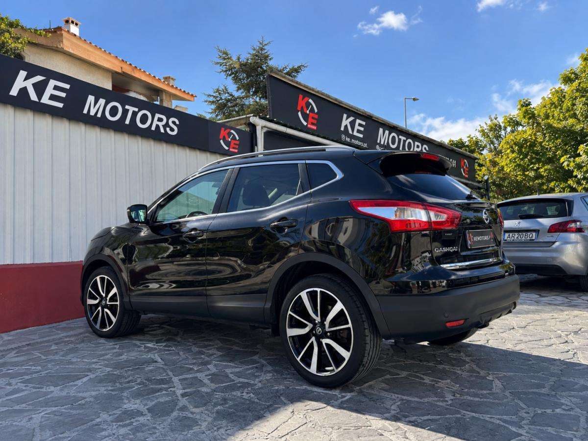 nissan-qashqai-2014-diesel-1598cc