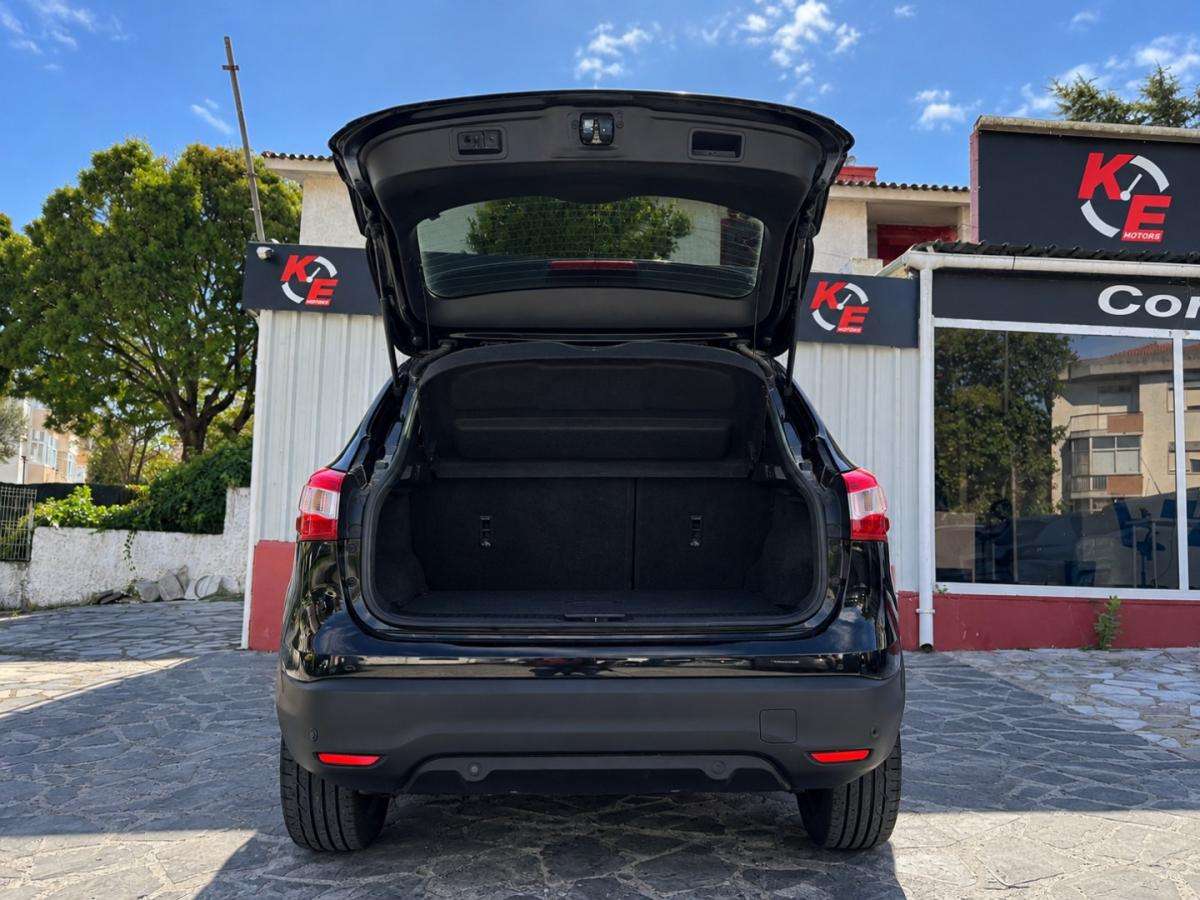 nissan-qashqai-2014-diesel-1598cc