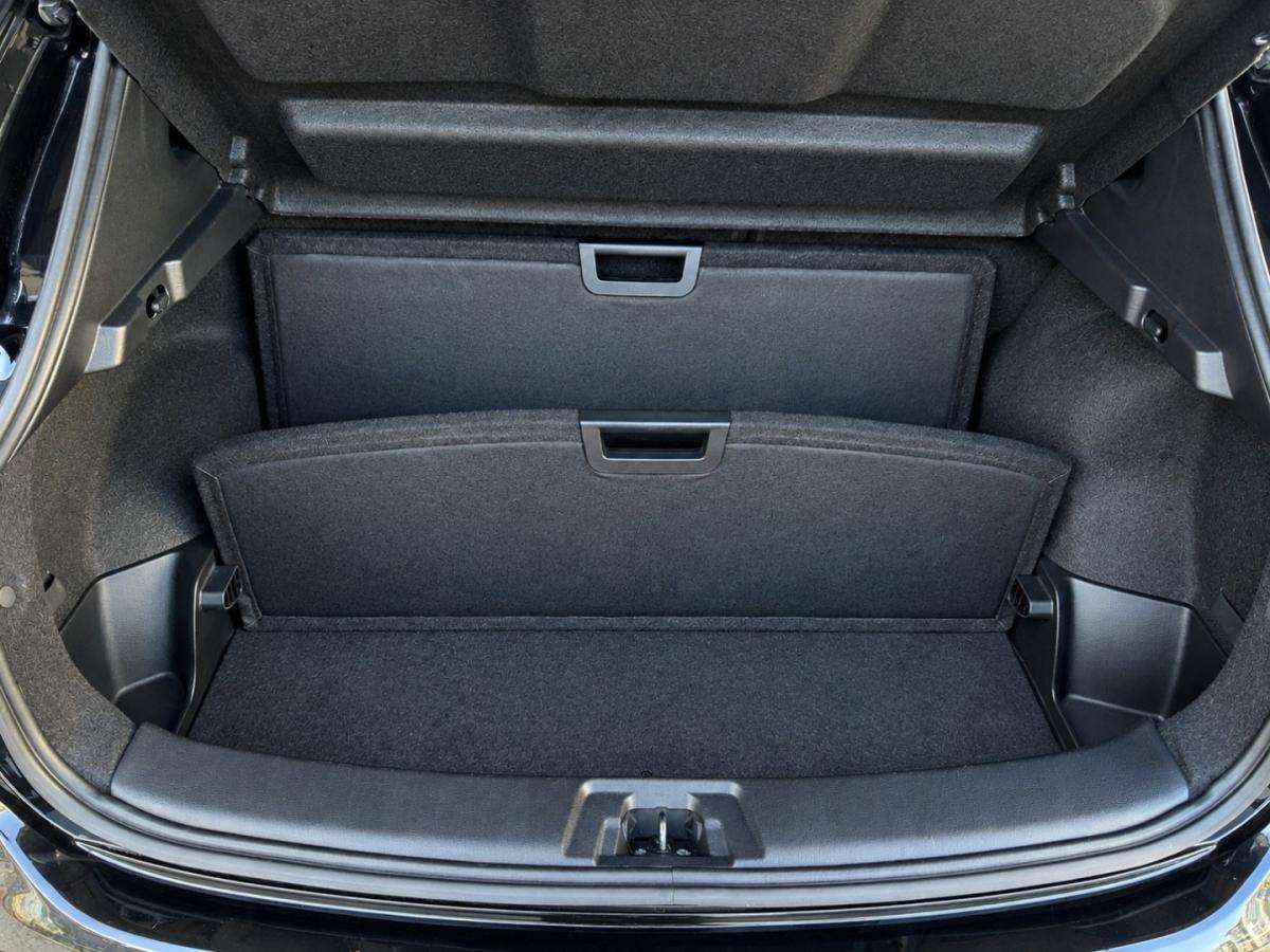 nissan-qashqai-2014-diesel-1598cc