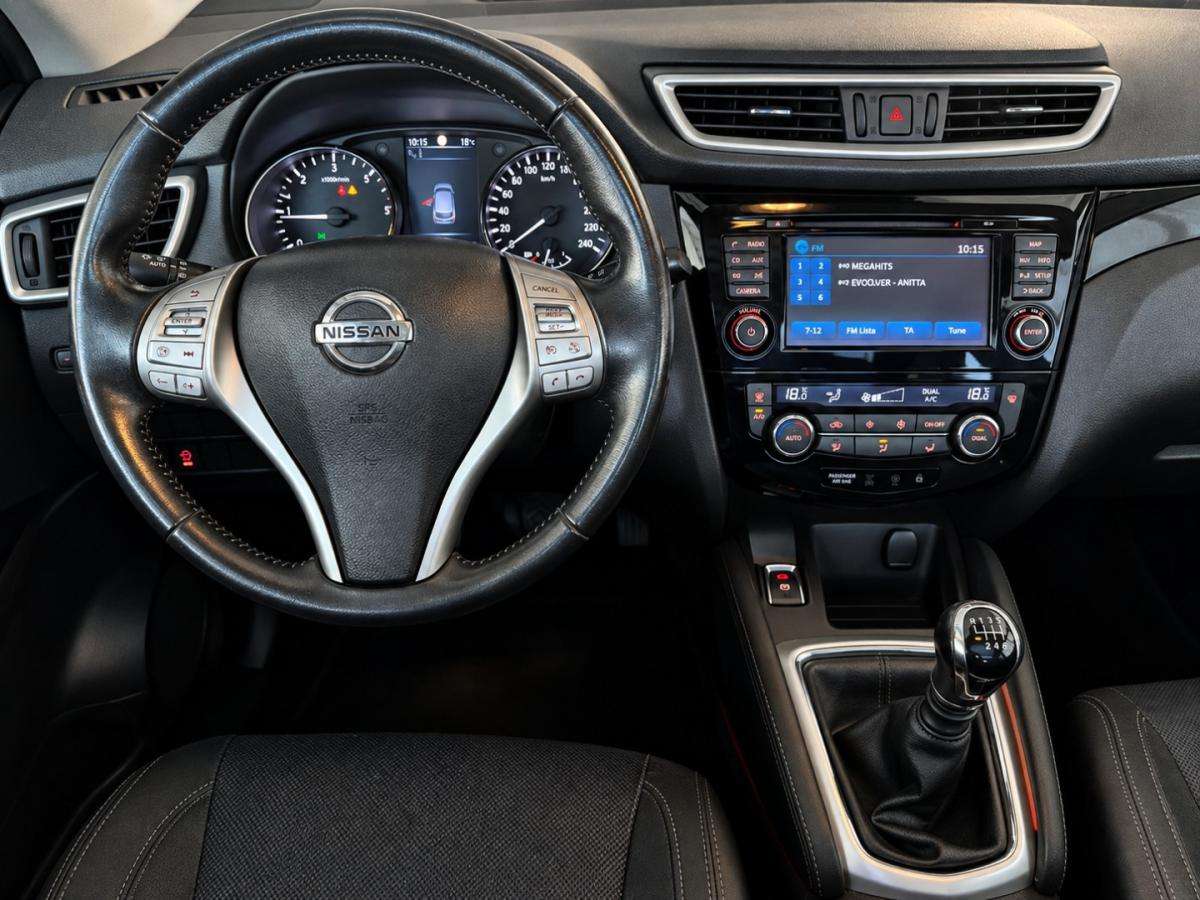 nissan-qashqai-2014-diesel-1598cc