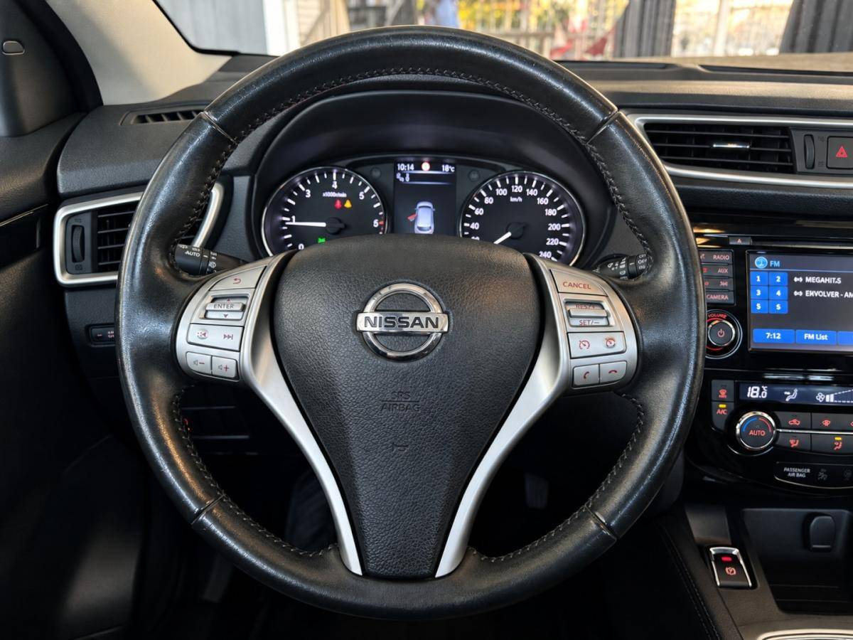 nissan-qashqai-2014-diesel-1598cc