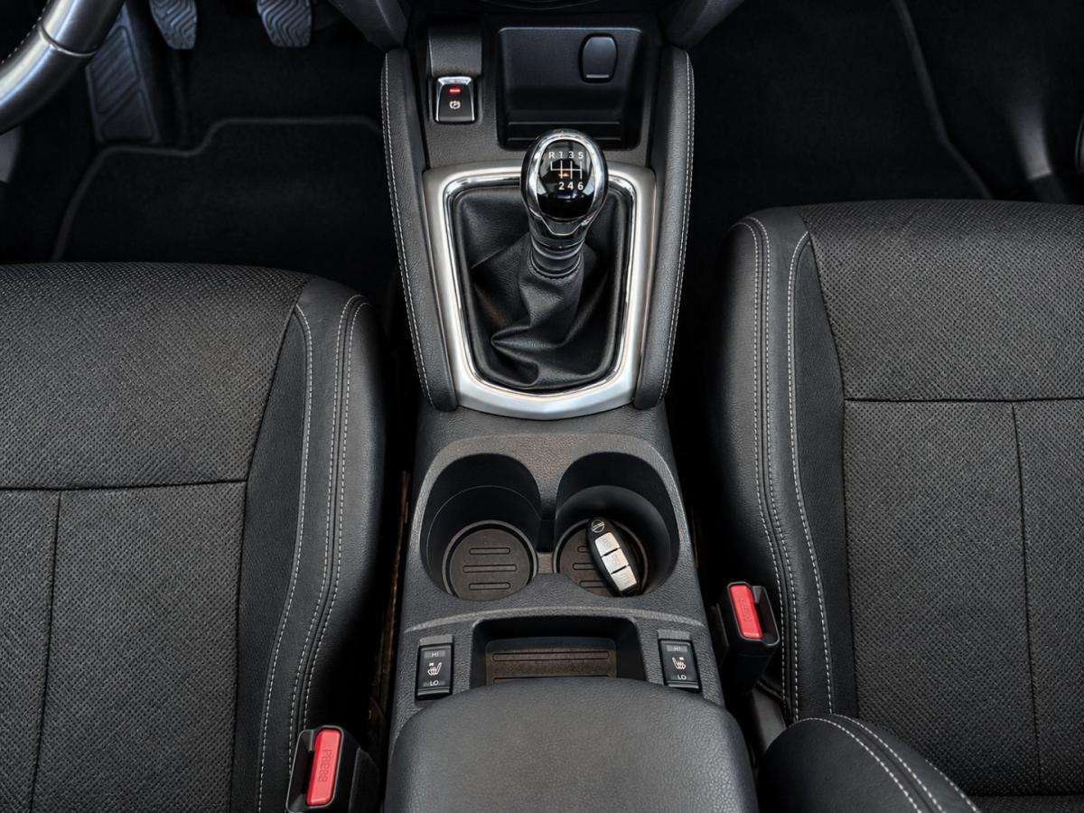 nissan-qashqai-2014-diesel-1598cc