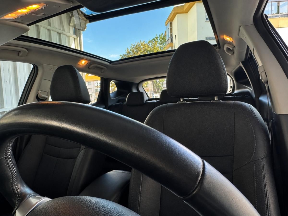 nissan-qashqai-2014-diesel-1598cc