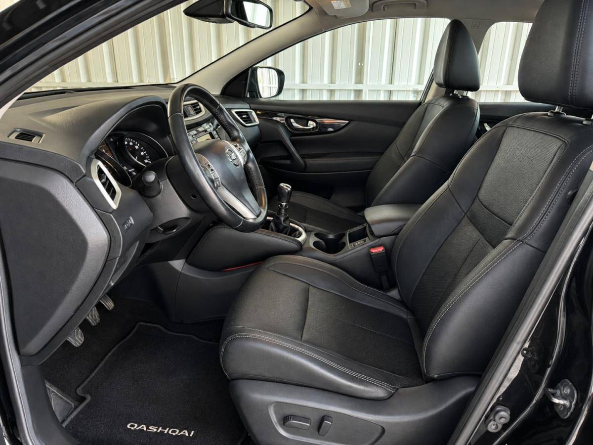 nissan-qashqai-2014-diesel-1598cc